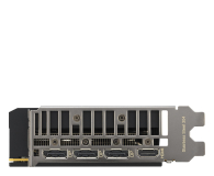 ASUS GeForce RTX 5050 Dual OC 8GB GDDR6 DLSS4 DUAL-RTX5050-O8G - 1344486 - zdjęcie 8